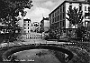 Padova-Via delle Palme